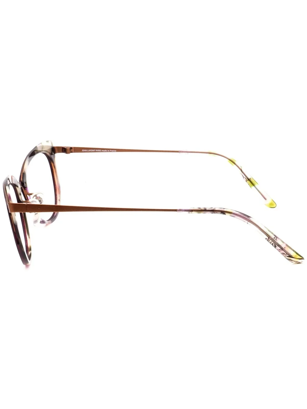 Lafont jean brigitte